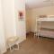 225, Glory Be- Oceanside, Close to the Beach Access, Private Pool, Hot Tub - 科罗拉