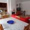 Foto: Holidays in Baleal-Apartment