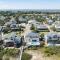 230, Fair Winds- Oceanfront, Ocean Views, Private Pool, Rec Room - 科罗拉