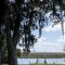 Cypress Landing - Pass Christian