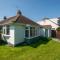 Pass the Keys Little Haven A stunning Bungalow in Minnis Bay - 伯青顿