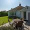Pass the Keys Little Haven A stunning Bungalow in Minnis Bay - 伯青顿