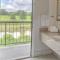 Econo Lodge Sevierville-Pigeon Forge on the River