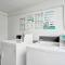 Oceanfront Haven Retreat Beach Service 502 - Miami Beach
