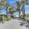 Oceanfront Haven Retreat Beach Service 502 - Miami Beach