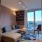 Apartman N&E