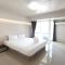 A Sleep Bangkok Sathorn - بانكوك