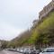 Charming Grassmarket 1 Bed Castle pad - 爱丁堡