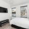 Nicely Furnished double room - Close to Croydon Hospital - Thornton Heath