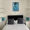 Sarum Apart-Hotel - 圣赫利尔泽西