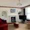 Sarum Apart-Hotel