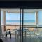 Appartement avec vue mer - Сен-Жан-де-Мон