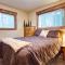 Woodruff Home with Lake Access and Pier, Near Town!