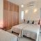 Sea Views at villa Anemomylos with Heated Pool, Ping Pong and Tennis