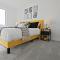 Beautiful Home With 4 King Beds,Airport,Disney+ - Edmonton