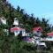 El Momo Cottages - Windwardside