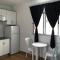 Apartamentos Playamar II