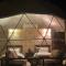 WADi RUM LUXURY RITZ
