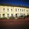 Fontana Apartman