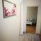 Fontana Apartman