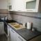 Fontana Apartman