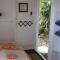 El Momo Cottages - Windwardside