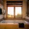 Kuzuko Lodge - Addo