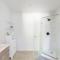 Beautiful spacious guest home - روزفيل