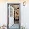 Beautiful spacious guest home