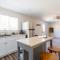 Beautiful spacious guest home - روزفيل