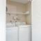 Beautiful spacious guest home