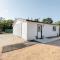 Beautiful spacious guest home - روزفيل