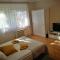 Fontana Apartman