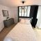 /Sacré studio/Parking privé/Wifi - 罗德兹