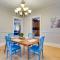 Cozy Westcott Home about half Mi to Syracuse Campus! - سيراكيوز