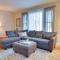 Cozy Westcott Home about half Mi to Syracuse Campus! - سيراكيوز