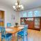 Cozy Westcott Home about half Mi to Syracuse Campus! - سيراكيوز