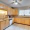 Cozy Westcott Home about half Mi to Syracuse Campus! - سيراكيوز