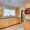 Cozy Westcott Home about half Mi to Syracuse Campus! - سيراكيوز