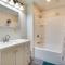 Cozy Westcott Home about half Mi to Syracuse Campus! - سيراكيوز