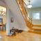 Cozy Westcott Home about half Mi to Syracuse Campus! - سيراكيوز