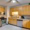 Cozy Westcott Home about half Mi to Syracuse Campus! - سيراكيوز