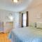 Cozy Westcott Home about half Mi to Syracuse Campus! - سيراكيوز