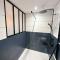 /Sacré studio/Parking privé/Wifi - 罗德兹