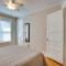 Cozy Westcott Home about half Mi to Syracuse Campus! - سيراكيوز