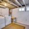 Cozy Westcott Home about half Mi to Syracuse Campus! - سيراكيوز