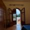 Beach-house  Villa Mare Fuori