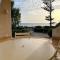 Beach-house  Villa Mare Fuori