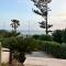 Beach-house  Villa Mare Fuori