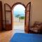 Beach-house  Villa Mare Fuori